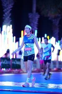 BIB: 
                            <button type="button" onclick="openModal(23600630)" class="btn btn-primary btn-sm float-right btn-popup" data-toggle="modal" data-target=".modal-high-quality">
                        <i class="fas fa-shopping-cart"></i> Add to Cart
                    </button>
                                            <button type="button" onclick="isThisMe(23600630, true)" class="btn btn-success btn-sm float-right btn-popup btn-isme hidden" data-toggle="tooltip" data-placement="bottom" title="นี่คือรูปของคุณใช่ไหม คลิกที่นี่เพื่อเอาเข้าอัลบั้ม">
                        <i class="fas fa-plus"></i> Add to album
                    </button>
                    <button type="button" onclick="isThisMe(23600630, false)" class="btn btn-warning btn-sm float-right btn-popup btn-isnotme hidden">
                        <i class="fas fa-ban"></i> Remove from album
                    </button>